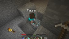 Minecraft Survival - Mutlu Olamayan Son Bölüm 2