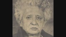 Neyzen Tevfik - Mecnun