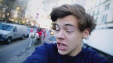 One Direction - One Way Or Another ( Teenage Kicks )