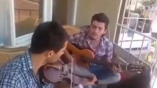 Onur Koç - Affetmedim Kendimi