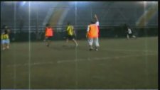 2010 Yaz Dönemi En Güzel 10 Gol - Top 10 Goals İn Summer