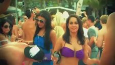Benny Benassi & Public Enemy - Bring The Noise ( Pump-kin Remix )