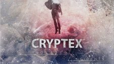 Cryptex - Slay It