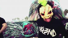 Dj Bl3nd - Party Mix
