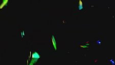 Dj Bl3nd - Wicked Mix