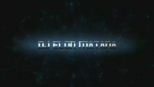 Dj Elon Matana - Vol 5 Remix