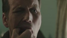 Insidious Chapter 2 Fragman