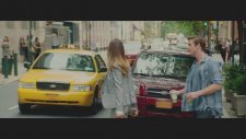 Paranoia Fragman
