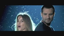 Rafet El Roman Feat. Ezo - Kalbine Sürgün