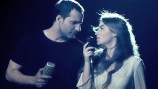 Rafet El Roman Feat. Ezo - Kalbine Sürgün