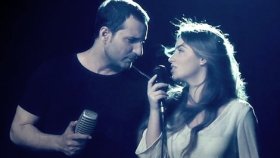 Rafet El Roman - Feat. Ezo - Kalbine Sürgün Rafet El Roman - Feat. Ezo - Kalbine Sürgün
