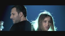 Rafet El Roman Feat. Ezo - Kalbine Sürgün