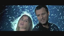 rafet el roman - kalbine sürgün - (2013)
