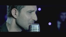 Rafet El Roman - Kalbine Sürgün Feat. Ezo
