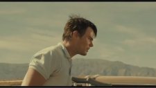 Scenic Route Fragman