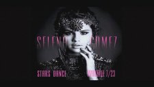 Selena Gomez & The Scene - Slow Down