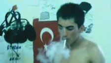 Slower Max Ft. Tolga Eryılmaz & İsyanqar26 - Bir Kahpenin Uğruna