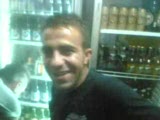 Bismil Li Zülfo