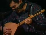 Erdal Erzincan - Daqlar Seni Delik Delik Delerim Erdal Erzincan - Daqlar Seni Delik Delik Delerim