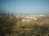 İğdeli Kişla Köyü