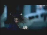 Missy Elliott Ft 50 Cent - Work İt (Rmx)