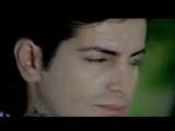 Murat Başaran - Geç Bunları Yalan Murat Başaran - Geç Bunları Yalan