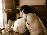 Nazan Öncel -Öp Barışalım 2008