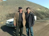 Pazarcikkoyu Akdagmadeni Mehmet Bekyurt