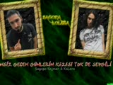 Sagopa Kajmer-Ateşten Gömlek