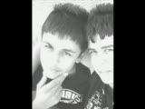 Son Umut Crew Dj Çapkino Tatar Ft Mc Rüstem & 33 D