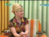 Spor-Müzik-Tv-Radyo