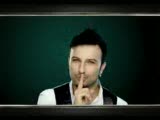Tarkan Dilli Düdük (Yeni)