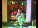 Turgay Atila Yarim İstanbulu Mesken Mi Tuttun