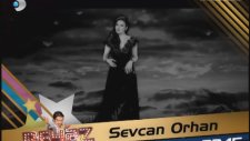 Beyaz Show 7 Haziran 2013 Fragman-Tanıtım