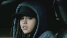 Getaway Filmi Fragman