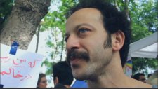 Gezi Park, Sanatçılar ile Röportajlar