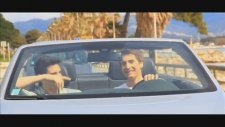 Guena Lg Ft. Gravitonas - Brighter
