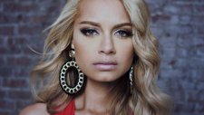Havana Brown - Spread A Little Love