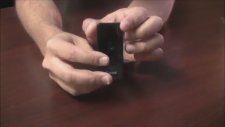 İflame Usb Lighter