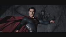Man of Steel - Nokia Fragman