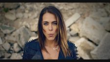 Michael Franti & Spearhead - I'm Alive (Life Sounds Like)