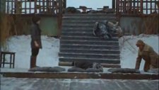 Mirror / Zerkalo, Tarkovsky (trailer)