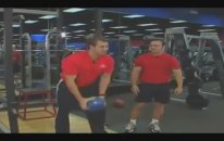 Plates Topu Kazaları
