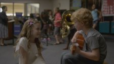 Taylor Swift Ft. Ed Sheeran - Everything Has Changed