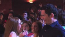 Violetta - Show Final : Violetta Y Elenco Cantan Ser Mejor ( Solo Por Amor Amor Amor ) Hd