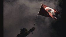 Ahmet Kaya - Gururla Bakıyorum(Taksim Gezi Direnişi)
