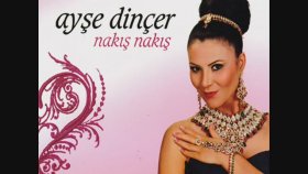 Ankaralı Ayşe Dinçer - Yaktı Beni Ankaralı Ayşe Dinçer - Yaktı Beni