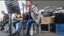 Ayaşlı Cemo - Dilek Ağacı