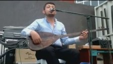 Ayaşlı İsmail - Benle Var Mısın - Gazla Dolmuşcum