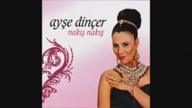 Ayşe Dinçer - Ankarali Namik Ozur Diliyorum Senden Ayşe Dinçer - Ankarali Namik Ozur Diliyorum Senden